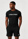 Creatren Essential Tee