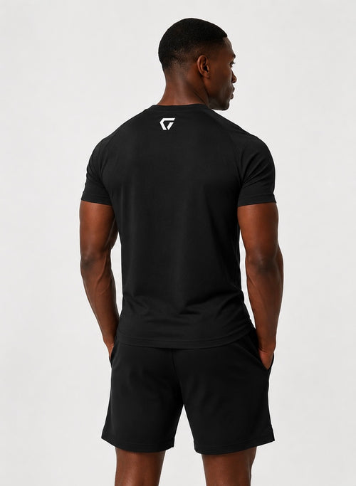 Creatren Essential Tee