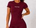 Creatren Sculpt Seamless Top