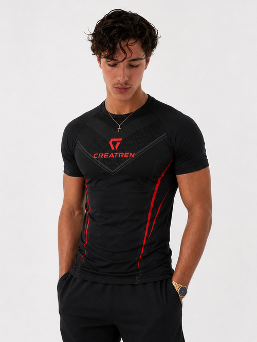 Creatren Defenition Shirt