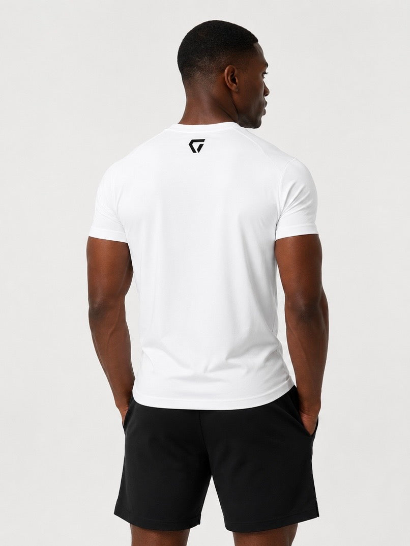 Creatren Essential Tee