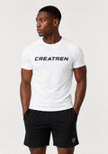 Creatren Essential Tee
